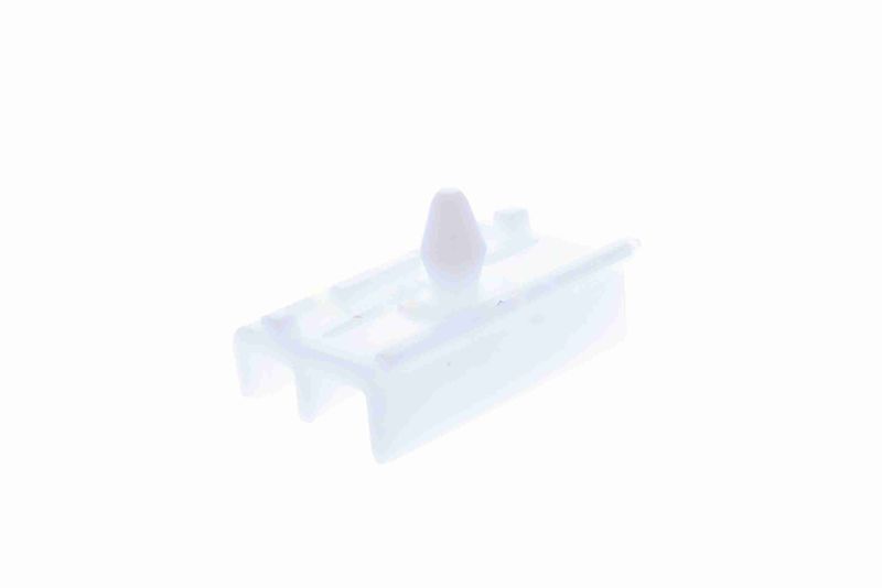 VAICO V20-3401 Holding Bracket