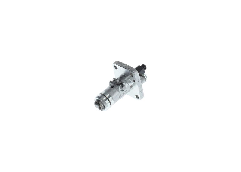 Pompa de injectie H 104 134 102 BOSCH