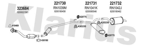 721283E.JPG