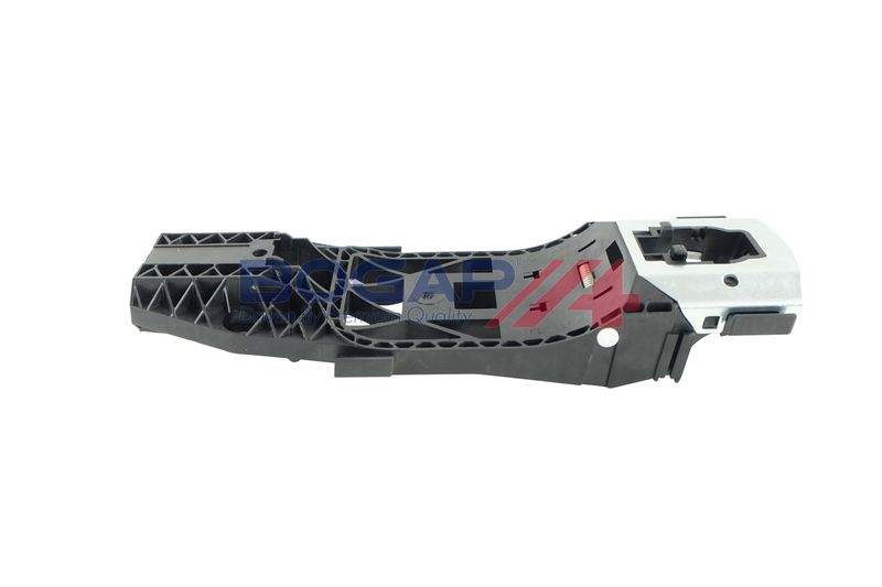 Prekė atitinka OEM kodą: 5N0837885G