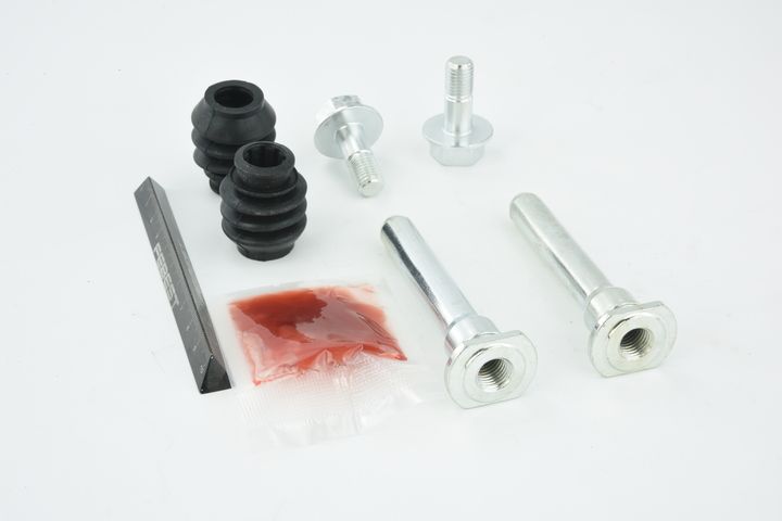 Juhtpolt, pidurisadul, FEBEST 2174-TAURF