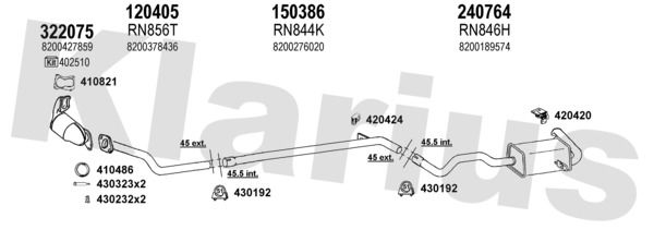 720901E.JPG