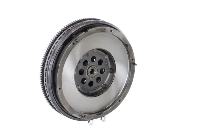 REMANTE 009-001-000167R Flywheel