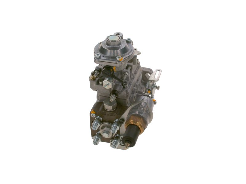 Pompa de injectie 0 460 424 141 BOSCH