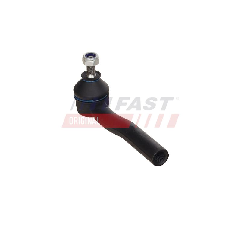 Rooliots, FAST FT16062