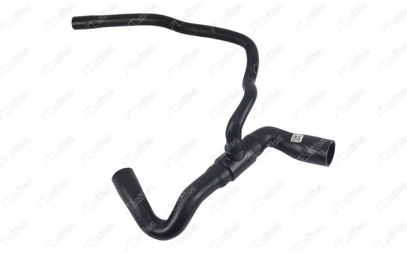 RADYATOR ALT HORTUMU CORSA D 1.2/1.4 LPG