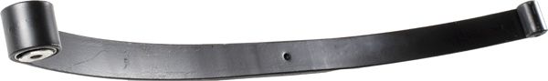 BLL4901