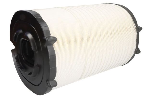 PURRO PUR-HA0265 Air Filter