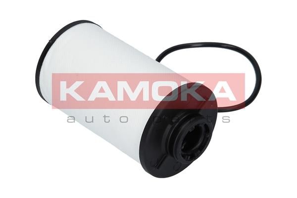 KAMOKA F601401 Hydraulic Filter, automatic transmission