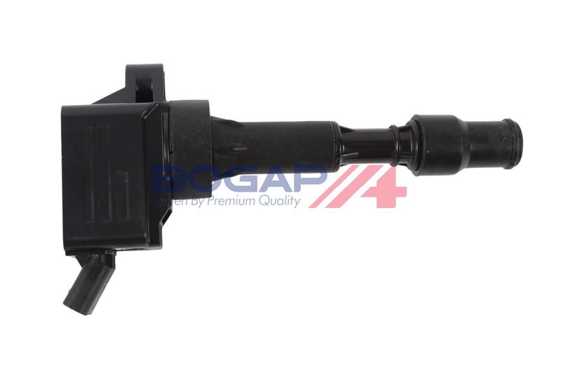 OEM код товара: 273002E601