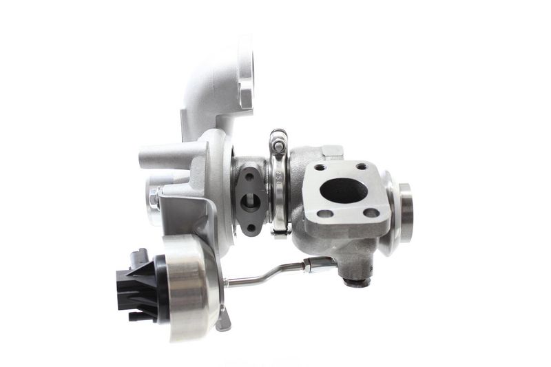 ALANKO 10901449 Charger, charging (supercharged/turbocharged)