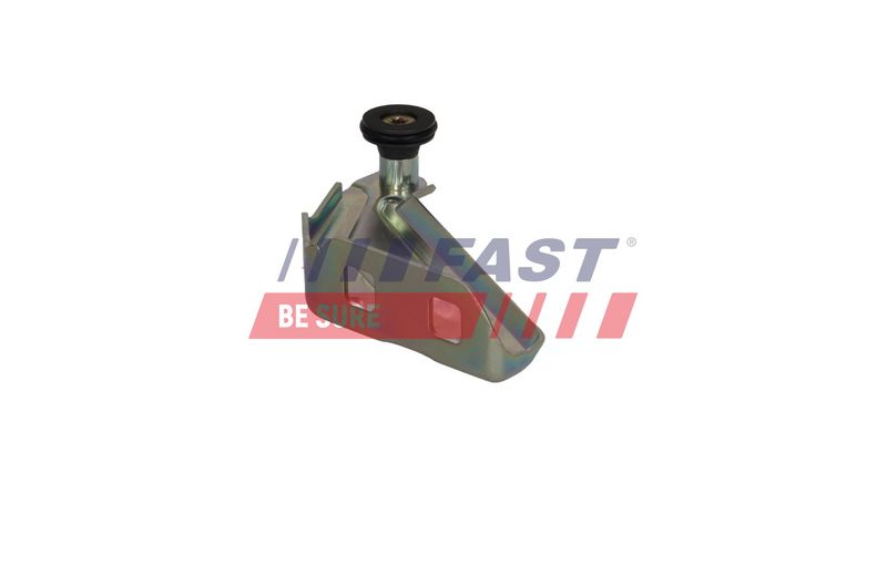 This part match OEM code: 8200497754