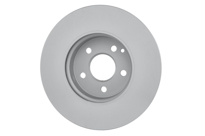 BOSCH 0986479038 Brake Disc