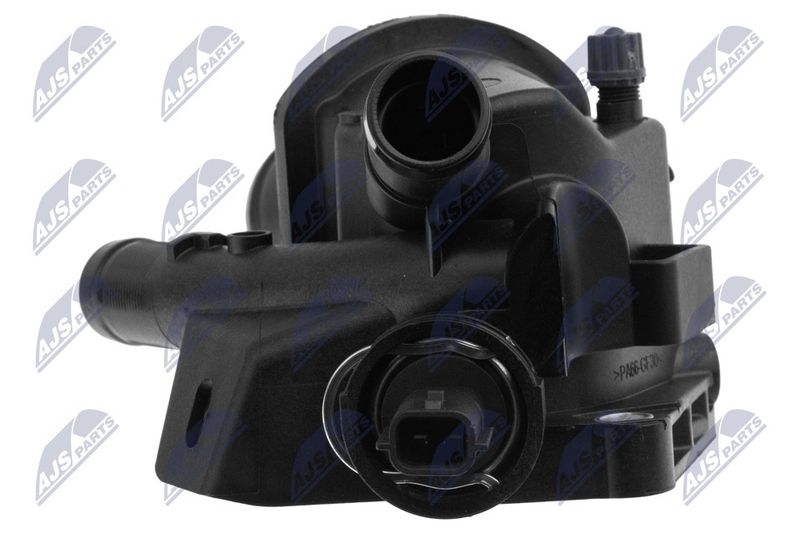 NTY CTM-RE-031 Thermostat, coolant