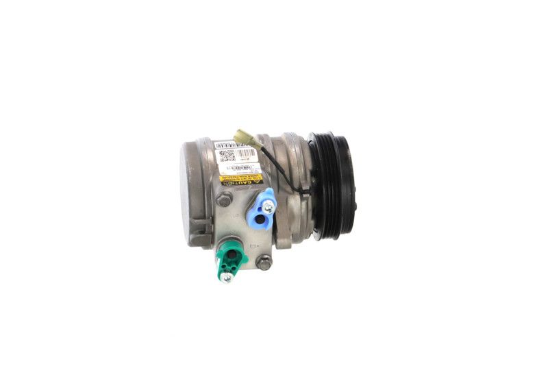 REMANTE 005-001-000315R Compressor, air conditioning