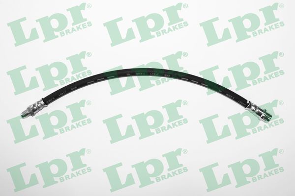 спирачен маркуч LPR