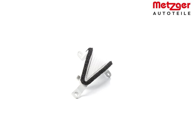 METZGER AUTOTEILE 2080159 Direction Indicator