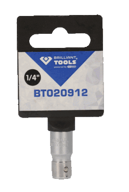 Padrun, KS TOOLS BT020912