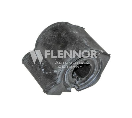 FL5477-J_001.BMP
