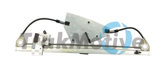 TrakMotive 25-1733 Window Regulator