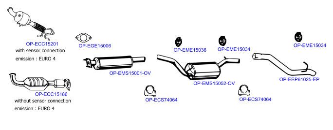 OP-EXSFO744_20260529081557.JPG