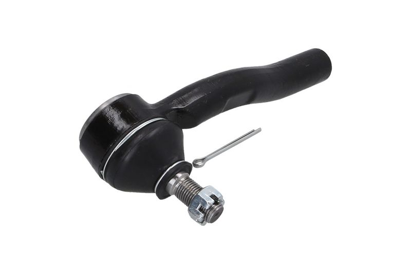 Rooliots, KAMOKA 9010457