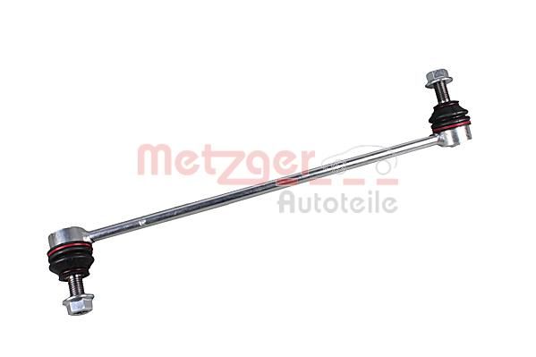METZGER Rúd/kar, stabilizátor 53074102