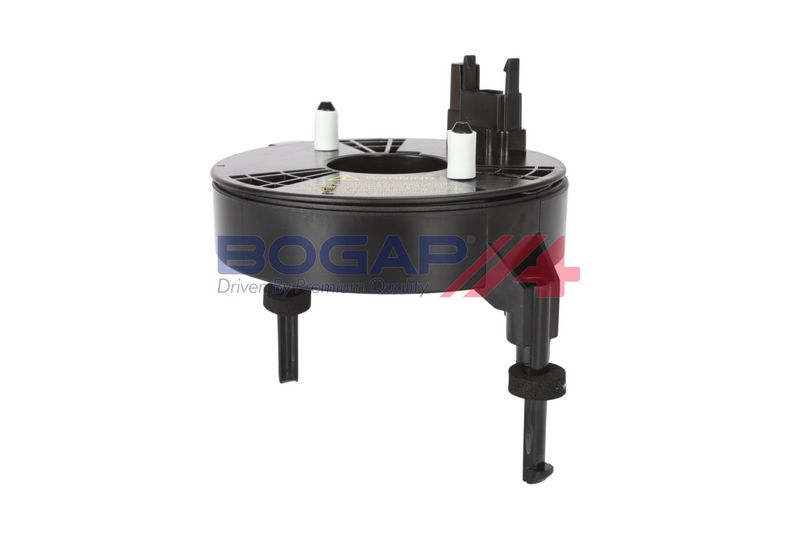 OEM код товара: 1726784