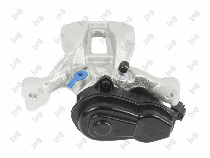 Prekės atitinka OEM kodą: 1M0026710