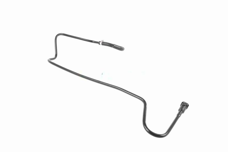 VAICO V25-1152 Radiator Hose