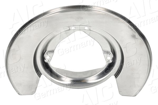 OEM код товара: 1044661-00-C