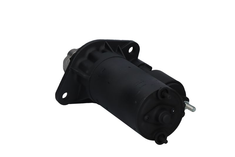 STARTER VALEO 201063 10