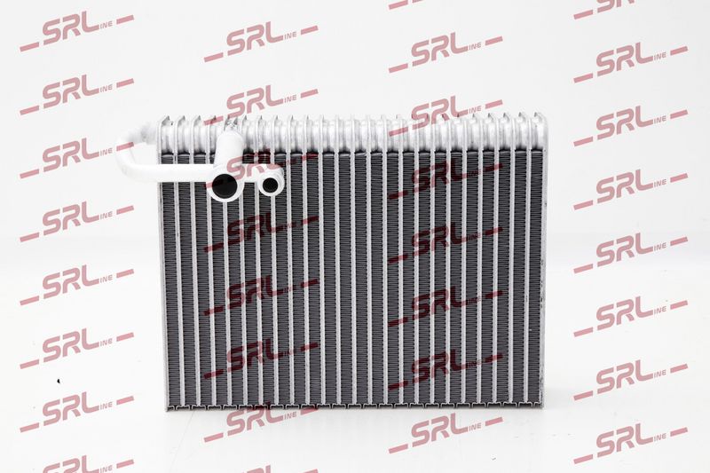 This part match OEM code: 6450QQ
