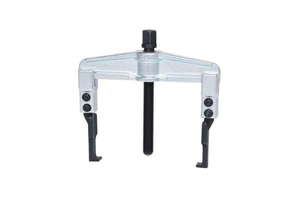 KS TOOLS 620.0901 Internal/External Puller