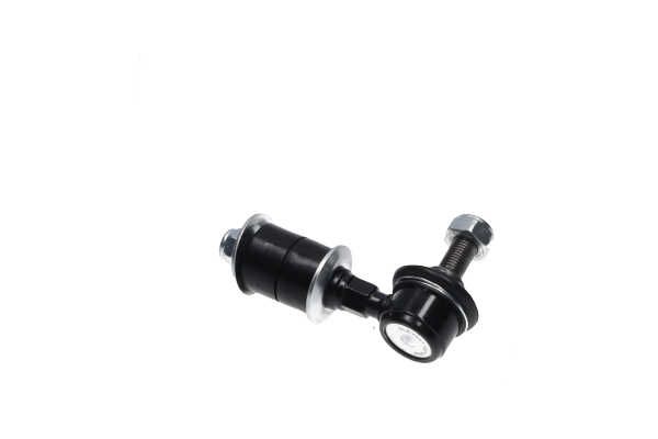 Kavo Parts SLS-5567 Link/Coupling Rod, stabiliser bar