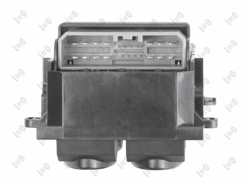 OEM код товара: 35750SNAA13