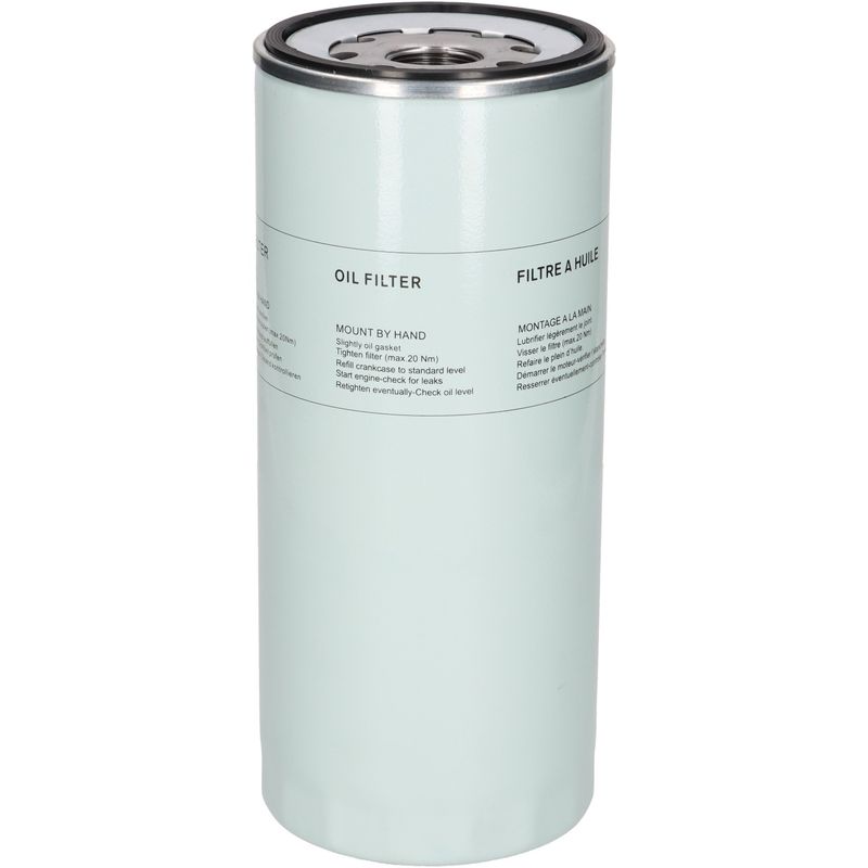 Olejový filtr 50013055