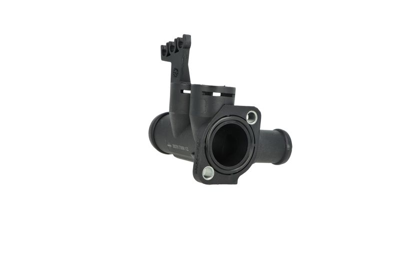NRF 775056 Coolant Flange
