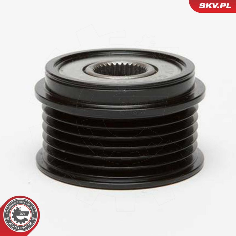 Prekės atitinka OEM kodą: 9459077