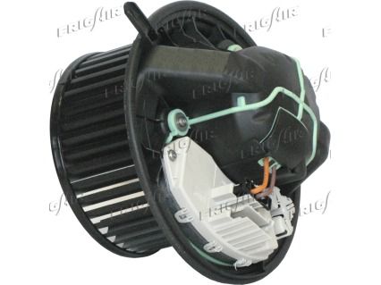 FRIGAIR Utastér-ventilátor 0599.1105