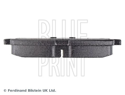 BLUE PRINT ADG042138 Brake Pad Set, disc brake
