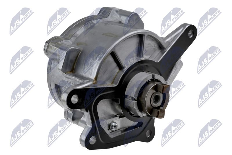 Pump, pidurisüsteem, NTY...