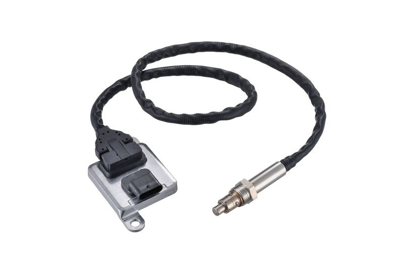 This part match OEM code: A 000 905 27 19