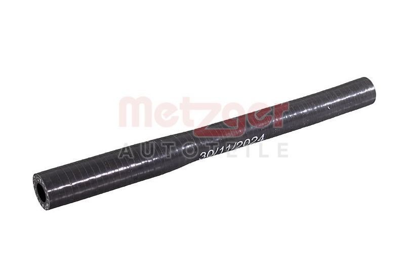 METZGER AUTOTEILE 2401303 - Charge Air Hose
