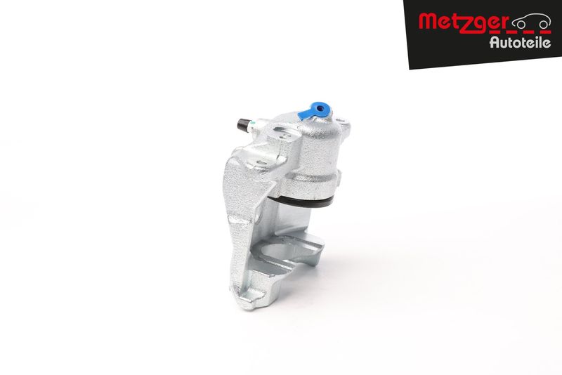 METZGER AUTOTEILE 6260127 Brake Caliper