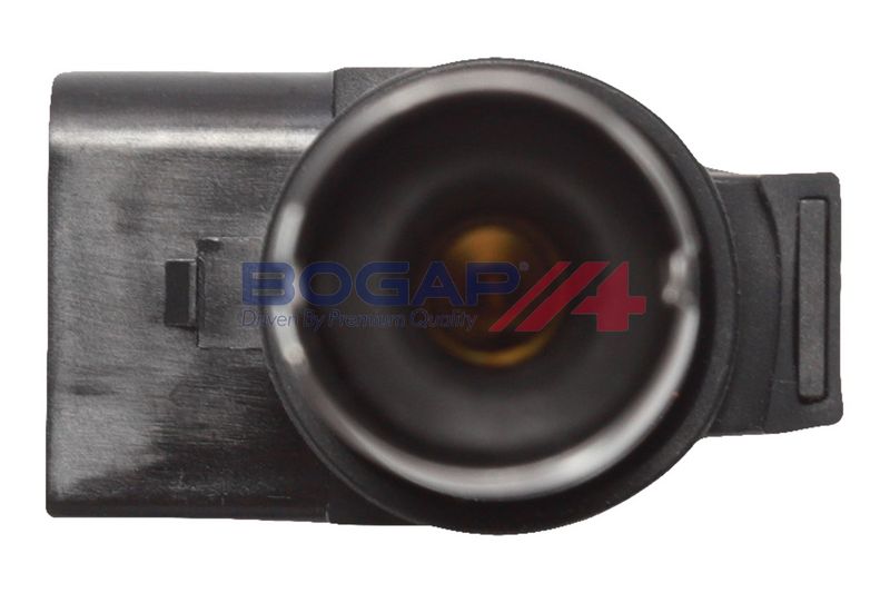 OEM код товара: 07P905715