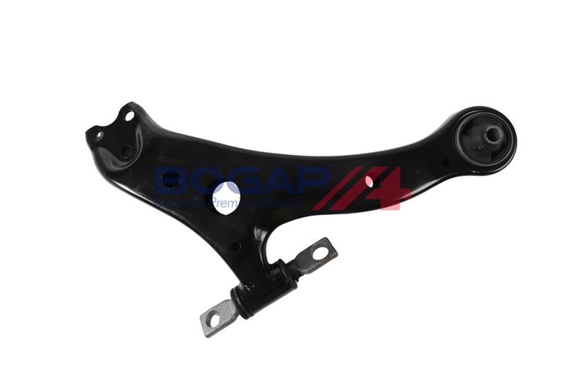 OEM код товара: 4806858010