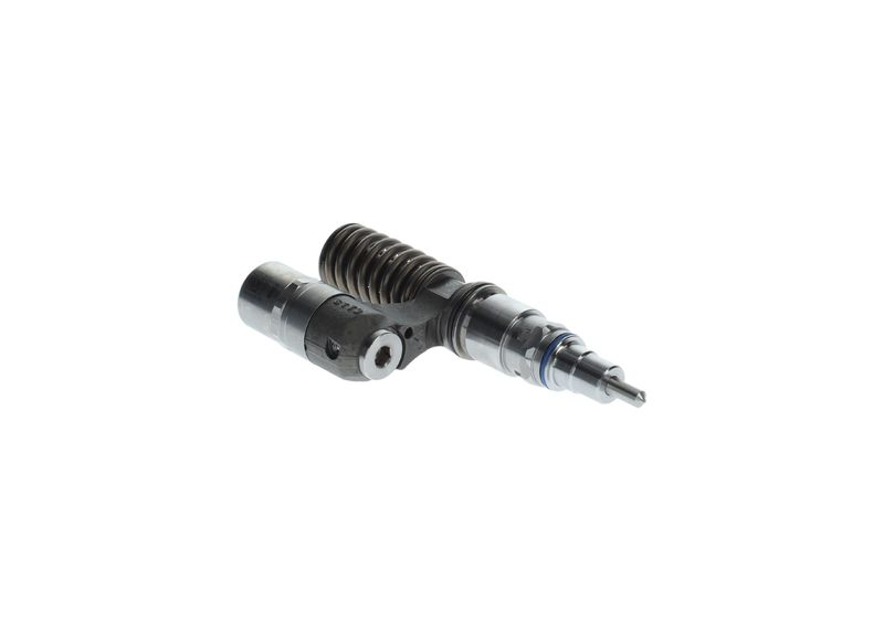 BOSCH 0414701062 Purkštukas-siurblys (UI)