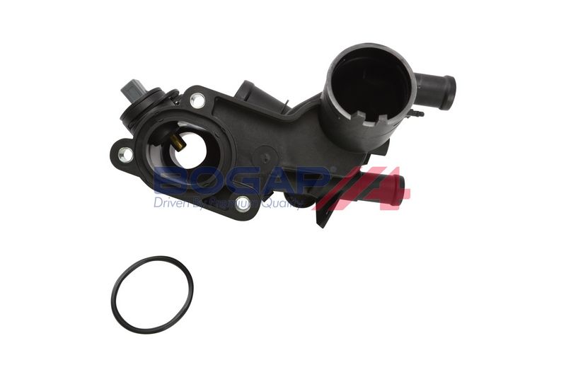 This part match OEM code: 032121111CG