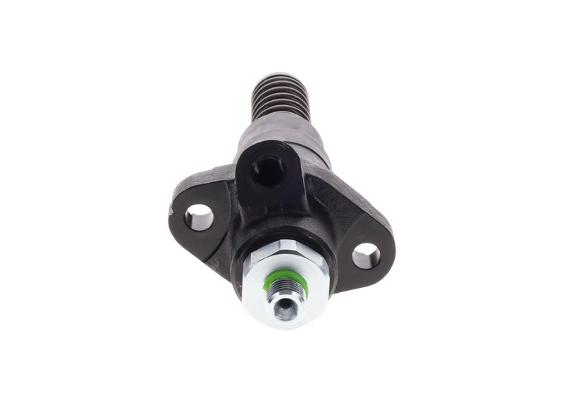 In-line pomp past: FENDT 714 VARIO, 716 VARIO, 718 VARIO, 724 VARIO, 819 VARIO, 822 VARIO, 824 VARIO, 826 VARIO, 828 VARIO